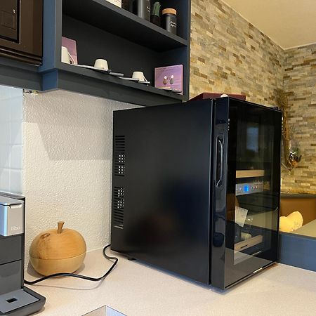 Deluxe Apartement Tirol Landeck Exterior foto